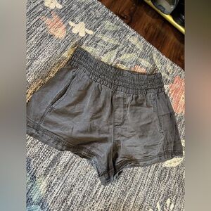 Aerie Shorts